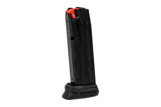 The Walther PPQ M2 17 Round 9mm Magazine are well made, feed reliably, and will last for years with proper maintenance. 